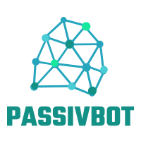 Passivbot